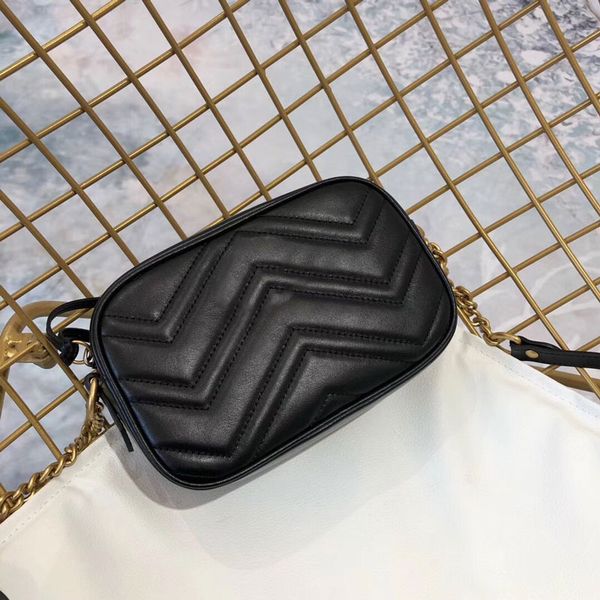 

shoulder bags crossbody bags handbags travel luggage bag women ladies wallet handbags ing