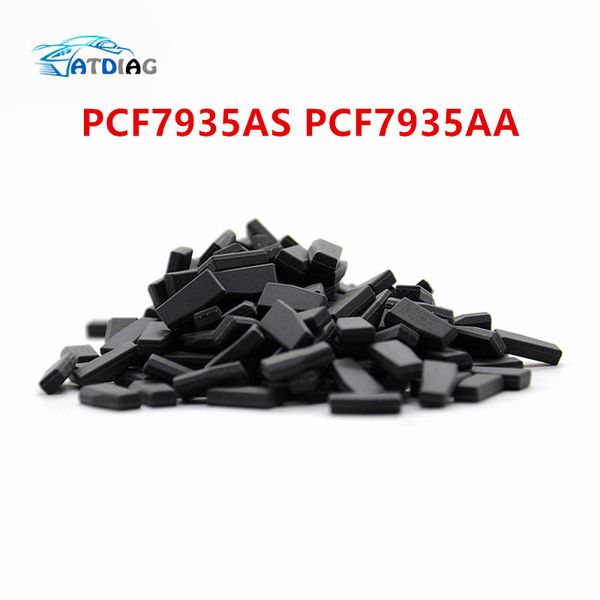 

20pcs/lot selling pcf7935as pcf 7935 pcf7935 car ic chip