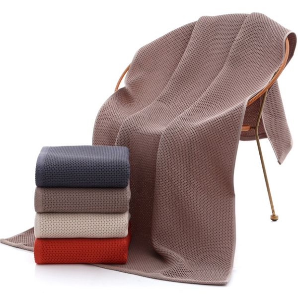 

лопок банного полоена завод пѬмого опового лопок оового плжное полоен