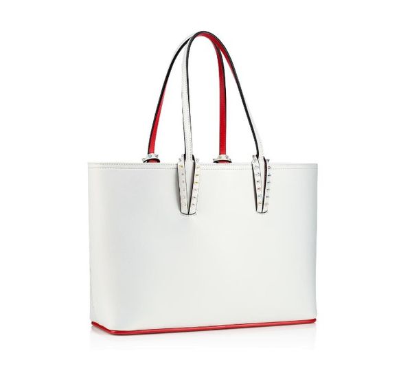 

2020 color bcabata designer handbags totes composite handbag famous brand genuine leather should purse big bags