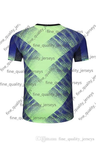 

00020193 lastest men football jerseys outdoor apparel football wear high quality, Black;red