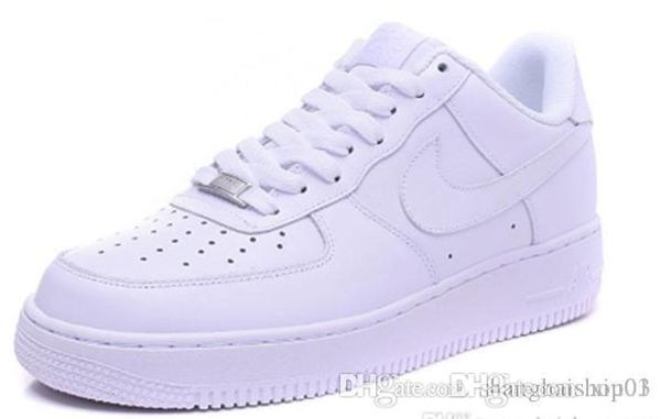 nike air force utility hombre