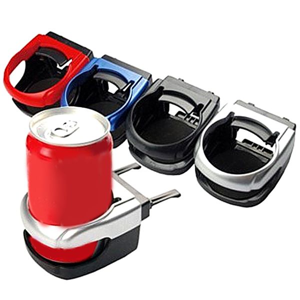 

car's vents cup rack carpets water cups car cups car drinks