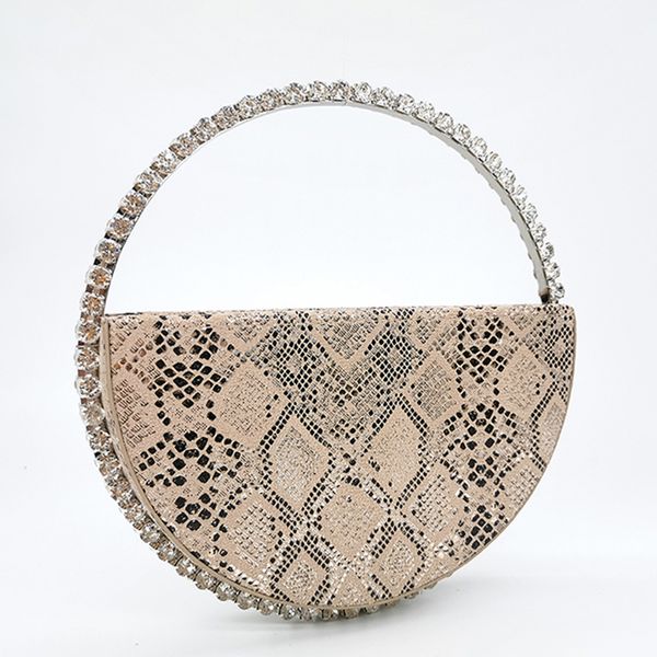 

цветные алмазные круговые вечерние сумка женщины знаменитый дизайнер горный хрусталь круглая ручка сумка дамы ужин небольшие кошельки сцепле