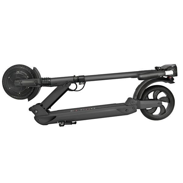 

bundle mi band 4 smart bracelet] kugoo s1 folding electric scooter 350w motor help get a tiny size when the scooter is folding