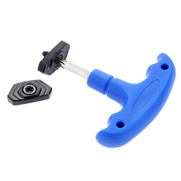 

1 set golf weights wrench tool kit for ts2 driver fairway wood 5g 7g 9g 11g 13g 15g 17g 19g 21g club heads accessories