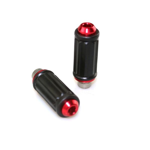 

adjustable rearsets replacement rubber shift peg gear selector motorcycle footrest spare parts foot peg