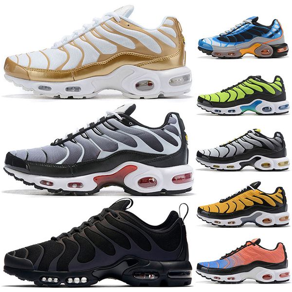 

selling running shoes for men plus tn se ultra oreo gold tartan greedy total crimson tn plus mens trainers sneakers nik