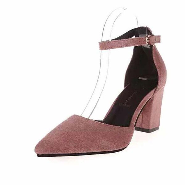 

with box sneaker casual shoes trainers fashion sports shoes leather boots sandals slippers vintage air ph722, Black