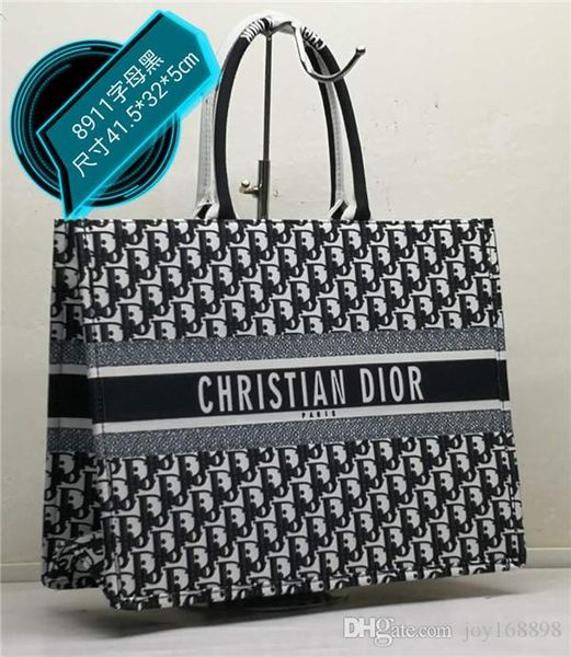 

C1 922 neverfull 13 loui 13 vuitton 13 gucci 13 handbag luxury handbag wallet famou handbag women bag cro body bag