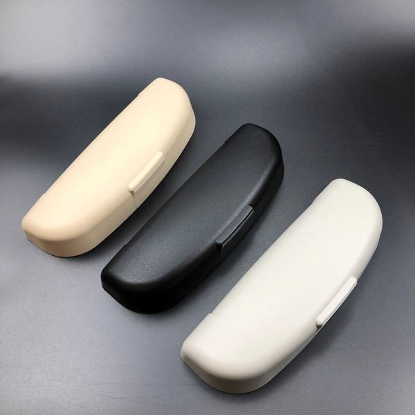 

car-styling glasses box case for teana altima x-trail qashqai livina sentra sylphy tiida sunny march murano dayz imx ims