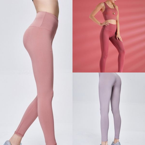 

korean style fashion women male pant lace plus size skinny yoga sport pants leggings trousers qa1hbv, White;red