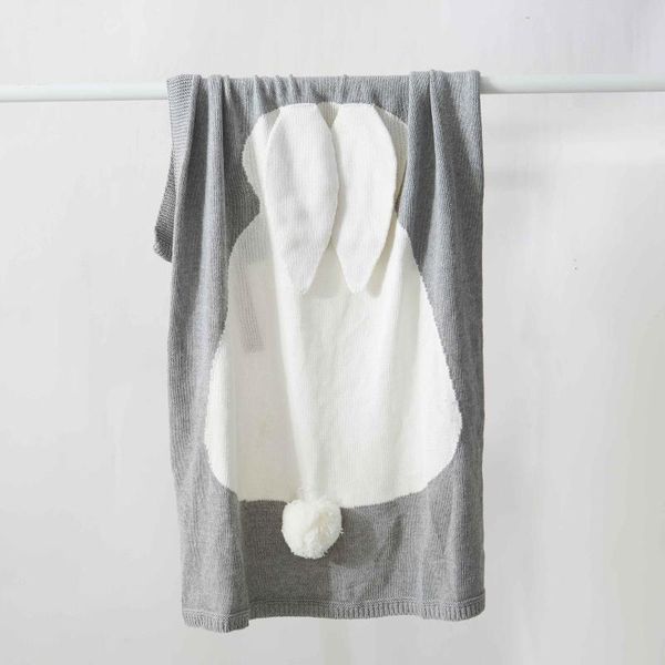 

bedding sets 2021 cute blanket 75x105cm wool to on for the sofa/bed/car portable