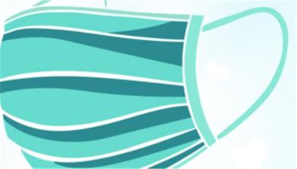 

готовые к отправке детские одноразовые маски 3 слоя дышащего барьера спрей защита от пыли пятно в течение нескольких периодов