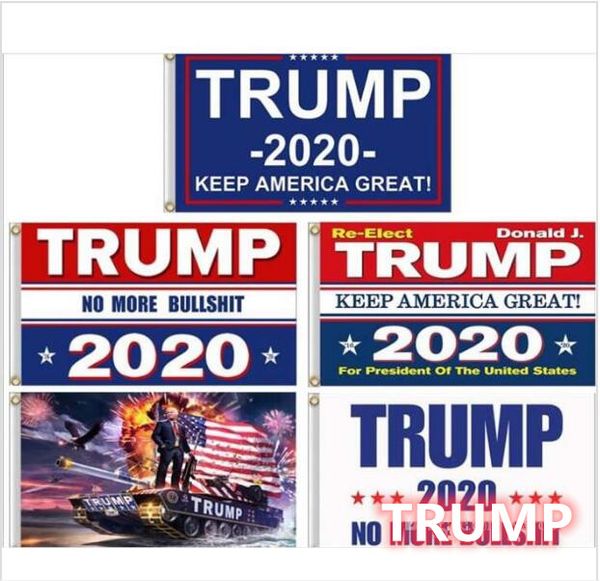 

keep america great 2020 donald for president usa presidential election flags trump 3x5 flag g483 us campaign slogan banner festival party