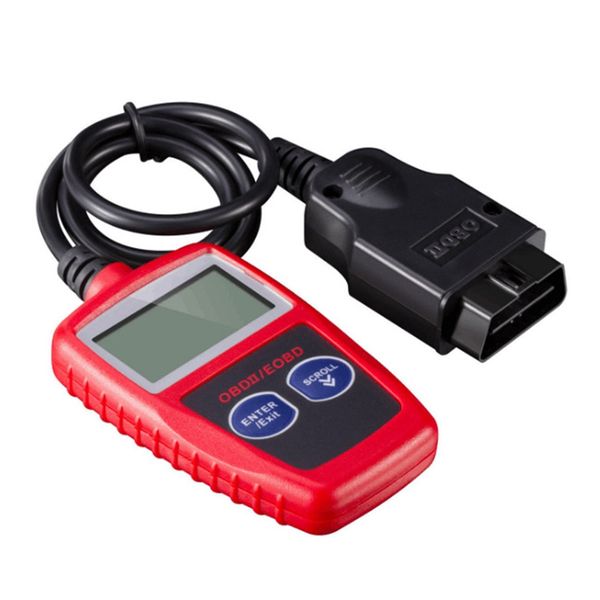 

ms309 obd2 scanner code reader car ms 309 auto diagnostic tool obd 2 car diagnostic engine code reader better then elm327 obd