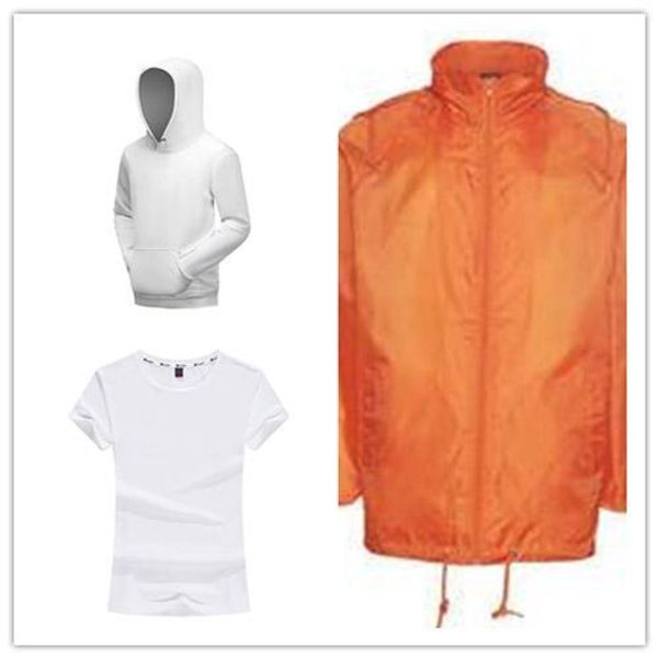 

men polo or women long shirt classic silk fiber short sleeve uniform t-shirt tde-270, Black