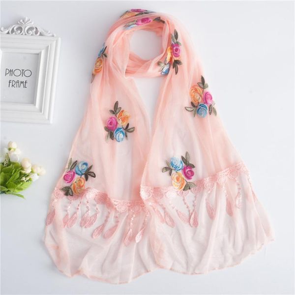 

toddler pgraphy props wraps kids newborn baby stretch wrap swaddle blanket embroidered flowers swaddle