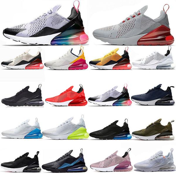 

cushion sneakers punch firecracker p blue men women running shoes flair cny bred olive volt trainers sports, White;red