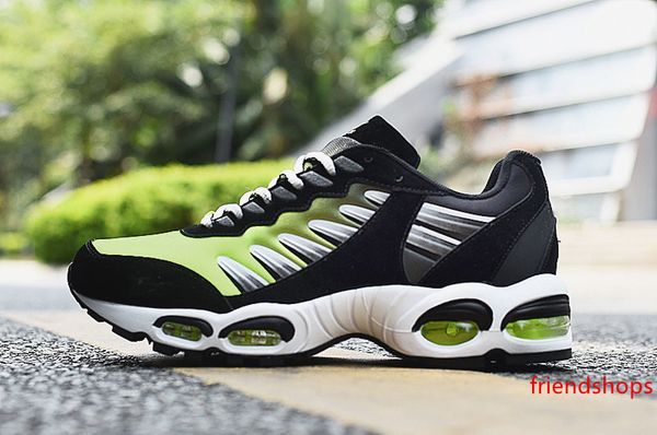 

tn 5 air world plus athletics outdoor sneaker for men running shoes sport shoes