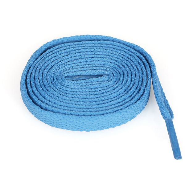 

throwback future running shoes mens iridescent moon northern lights sea forest designer shoes womens pink sea sunset luxury sneaker lace