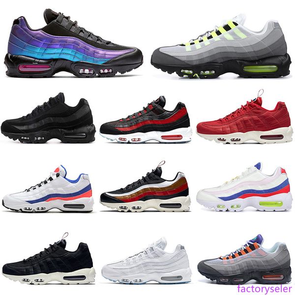 

designer running shoes throwback future for men women triple black white og neon athletic mens trainers sports sneakers casual shoe