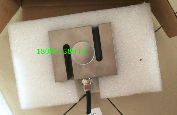 

tsb-2t tsb-3t tsb-5t load cells weighing sensors new & original