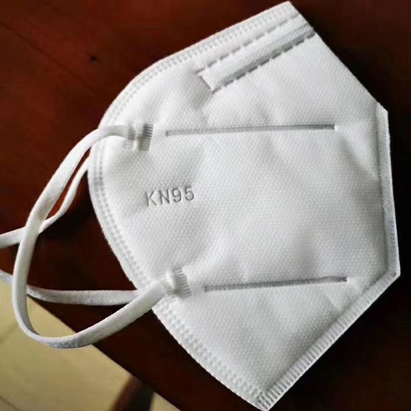 

wholesale express wholesale kn95 dustproof, anti-fog and breathable masks are essential for families, effectively prevent virus int