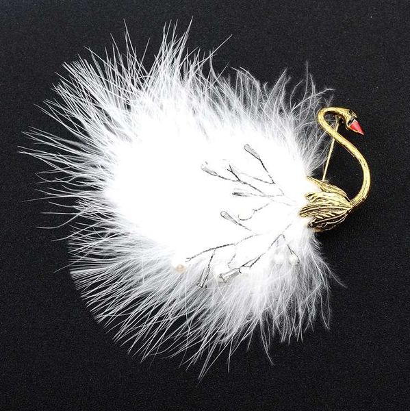 

men women wedding brooch iced out jewelry gift wedding pins brooches gifts new brand, Gray