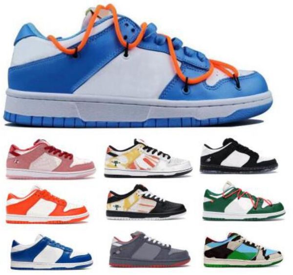 

2020 off mens dunk low баскетбол обувь коренастый dunky travis скоттс стрейнджлав safari сиракузы kentuckyes скейтборд желтые sp женщины тап