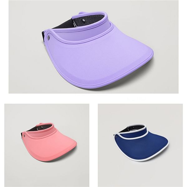 

elegant and noble female straw hat woman sun protection resort bucket hats matching clothes in summer #611, Blue;gray