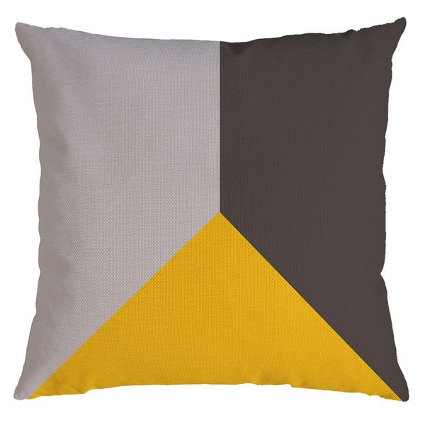 

pillow cases for wedding durable pillow cases home decor cotton linen throw case cushion cover home sofa decor k809