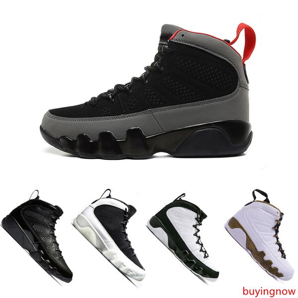 

lakers pe 9 men basketball sneakers cool grey tour anthracite all black the spirit johnny kilroy sports shoes size 41-47