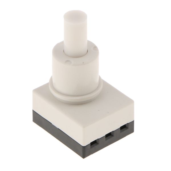 

мода купол лампы салона выключатель света для honda accord cr-v element