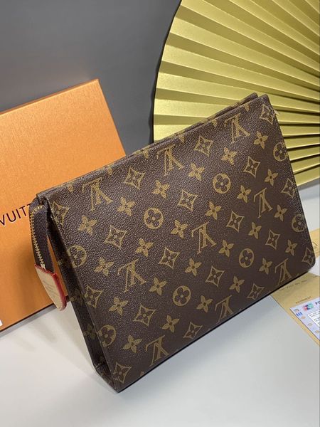 

hag аѬй веок пѬмођголна ђмка женин пђееви макиж меок новй диза, Blue;gray