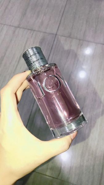 

Desodorante anti-transpirante yihan2016