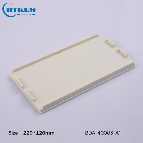 

панель 220*120mm bda40008 панели abs пластичная