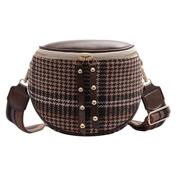 

luxury handbags women ladies fashion bags small square crossbody bag wild girls casual messenger handbag shoulder bag #1206