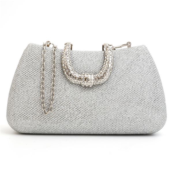 

fashion woman evening clutch hand bags girls handbag party chain shoulder bag women purse 434212447