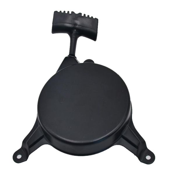 

1x pull starter for honda gxv120 gxv140 hru195 hru215 lawn mower
