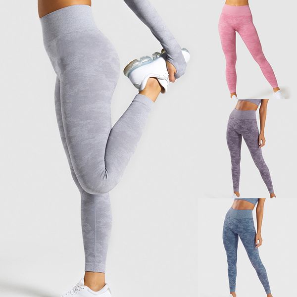 

pure cotton women's sports pants, women's seamless pantyhose, sports pantyhose, high waist gym, tight leggings multicolor, White;red