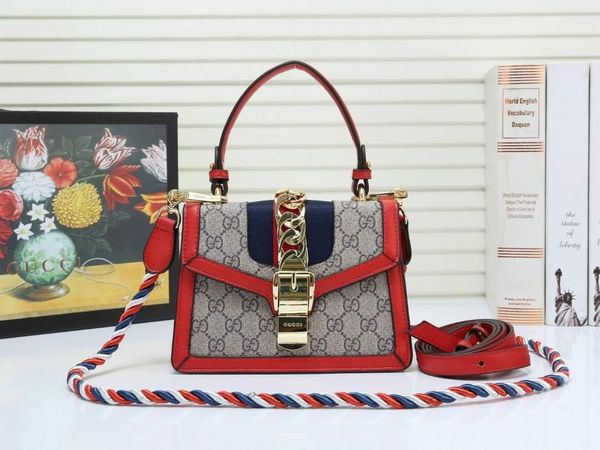 

fashion women backpack youth floral print backpacks for teenage girlsaa