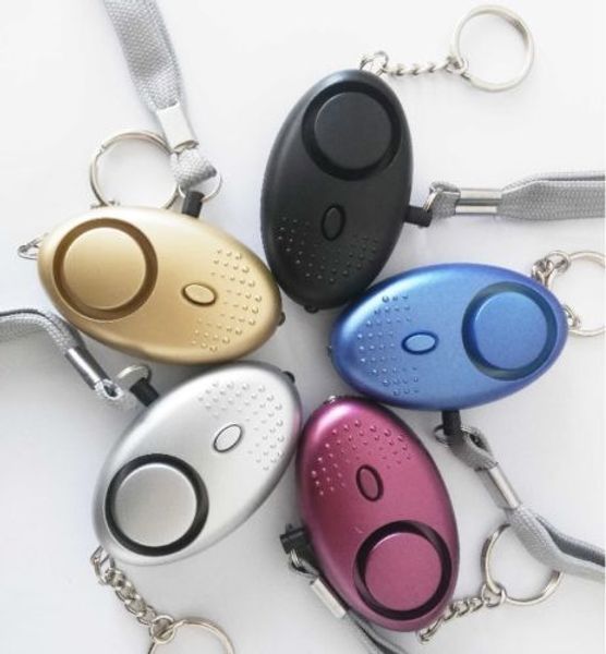 

Sistemas de Alarme gl8888