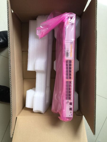 

100% original working for zte zxr10 rs-5928e-dc