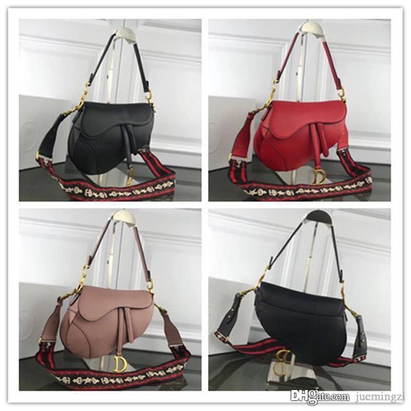 

luxury addle crossbody shoulder tote 29-bo-0139 leather 0446 size:25cm