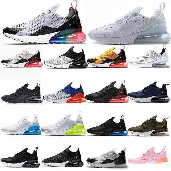 

2019 New Cushion Sneakers Casual Shoes Trainer Off Road Star Iron Man General Size 36-45