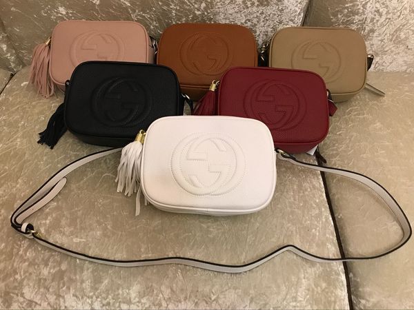 

Bolsa de Ombro duanjichang111