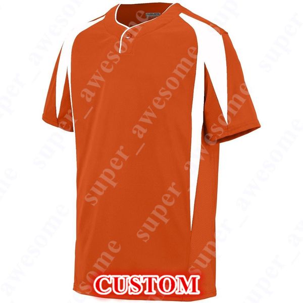

1011 NEW Cheap CUSTOM Baseball Jersey Men Women Youth Stitched Any Name Number Free Fast Shipping
