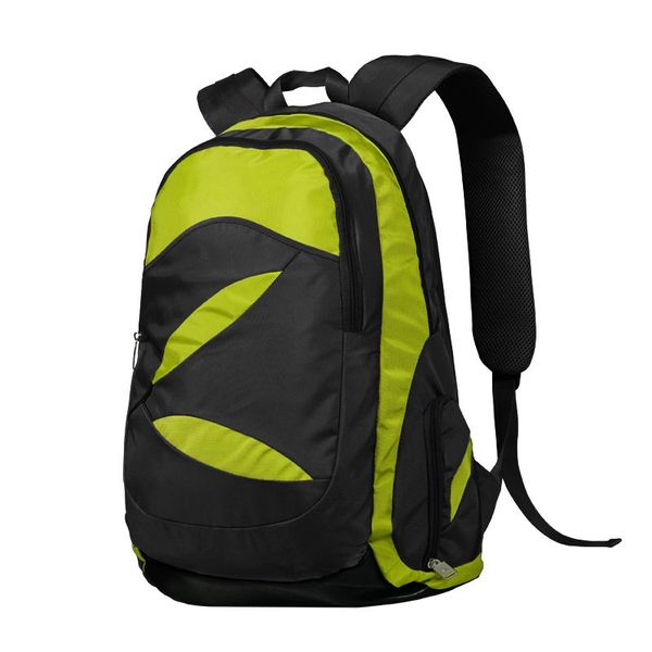 

travel storage bag outdoor sports camping hiking backpack