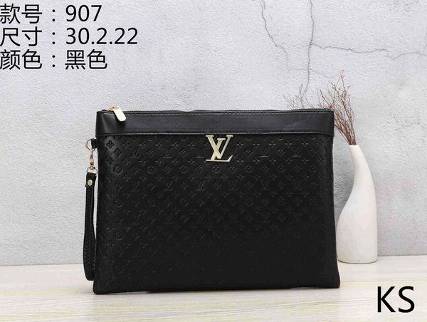 

Bolsa de Ombro zs10188